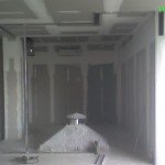 Instalación de Tablaroca