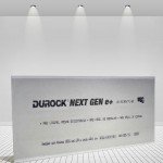 DurockNG DurockNG