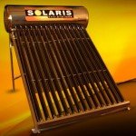 SolarisCh SolarisCh
