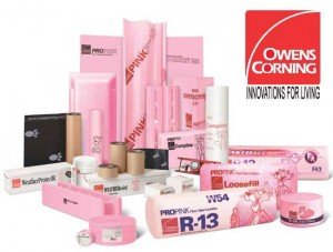 Owens-Corning Guadalajara