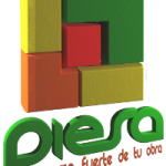 LogoPIESA