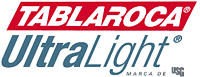 Tablaroca Ultralight