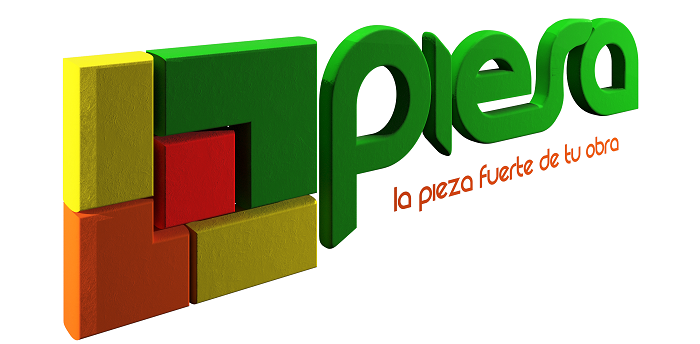 PIESA, su tienda de Tablaroca