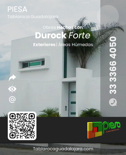 Banner 03 obras durock