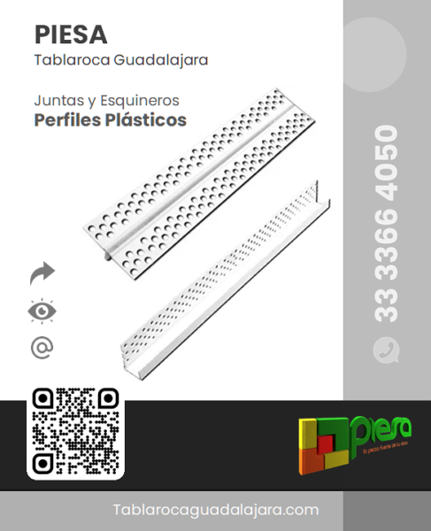 Articulo perfiles plasticos piesa 03 1