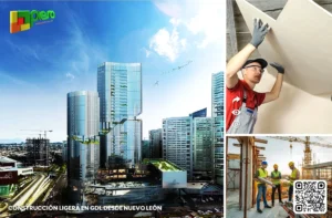 Lee más sobre el artículo Por qué elegir PIESA para tus proyectos de construcción en Guadalajara, cuando vienes desde Nuevo León