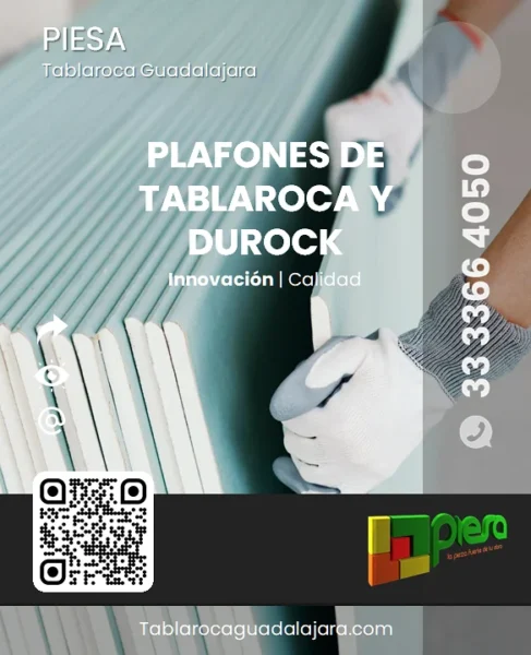 Tablaroca guadalajara banner abr 05