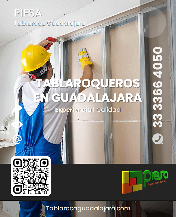 Tablaroqueros en guadalajara piesa 1