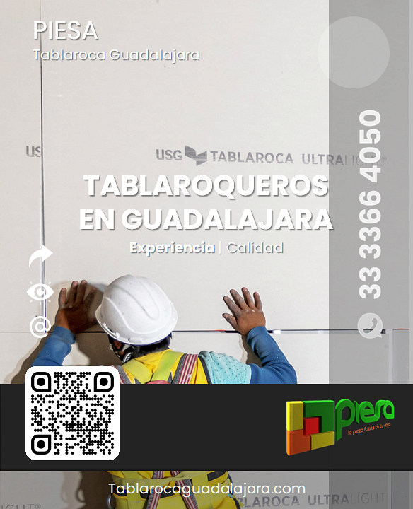 Tablaroqueros en guadalajara piesa 2